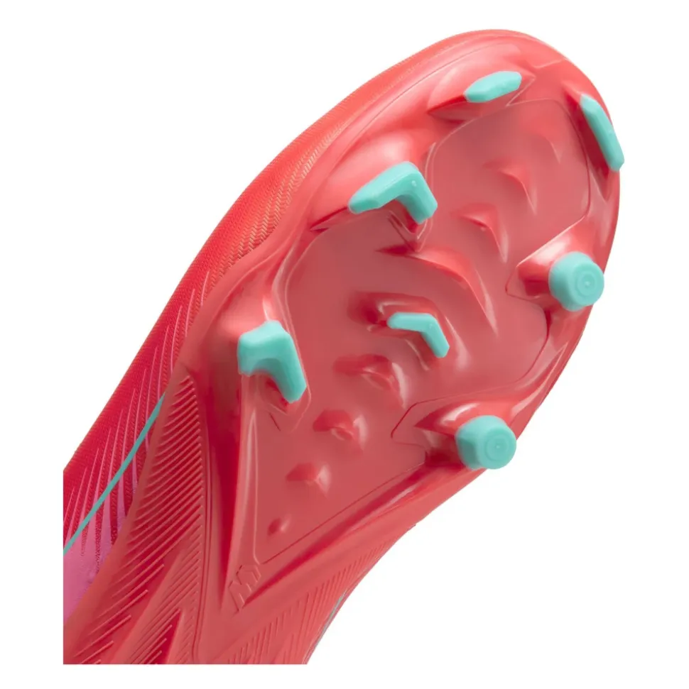 Scarpe da Calcio Zoom Mercurial Vapor 16 Academy FG/MG