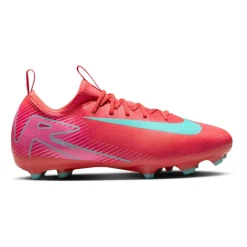 Scarpe da Calcio Zoom Mercurial Vapor 16 Academy FG/MG