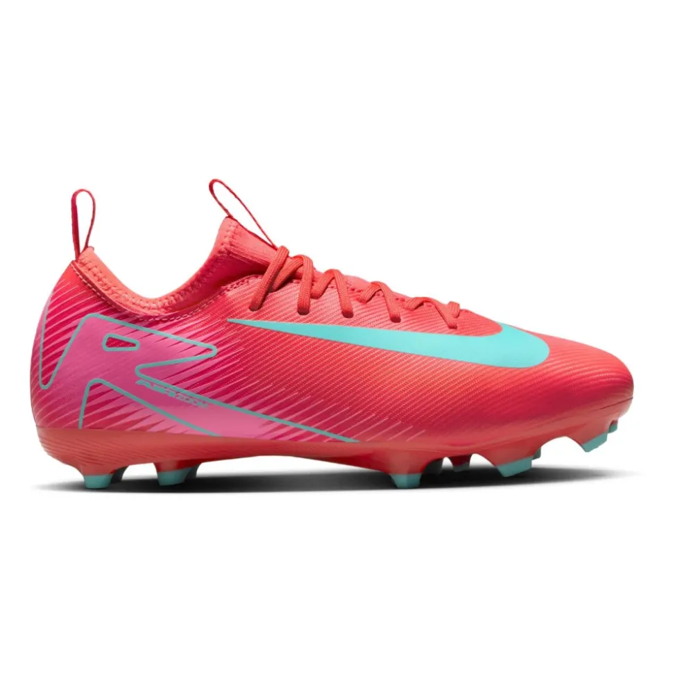 Scarpe da Calcio Zoom Mercurial Vapor 16 Academy FG/MG