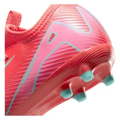 Scarpe da Calcio Zoom Mercurial Vapor 16 Academy FG/MG