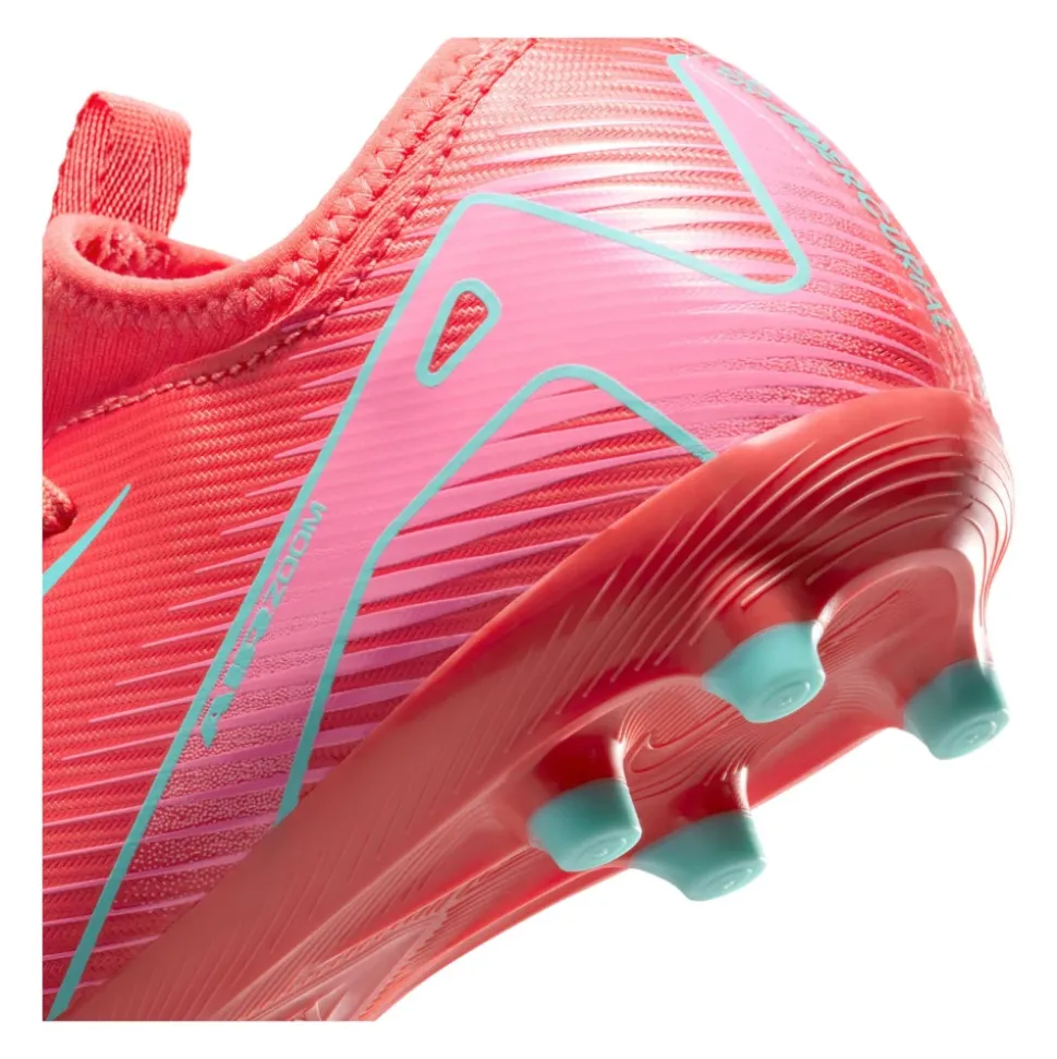 Scarpe da Calcio Zoom Mercurial Vapor 16 Academy FG/MG