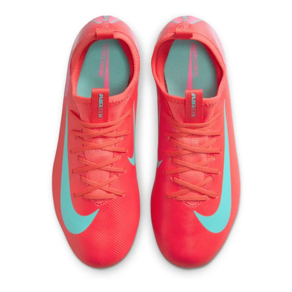 Scarpe da Calcio Zoom Mercurial Vapor 16 Academy FG/MG