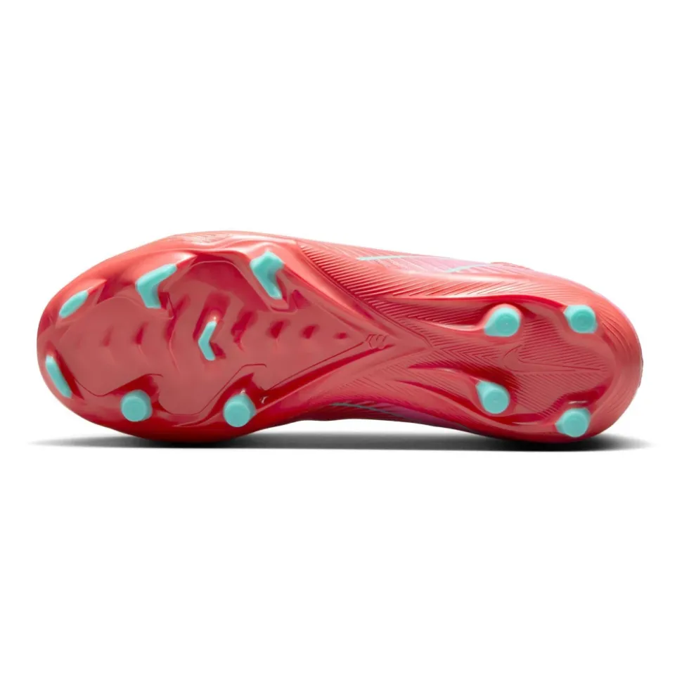 Scarpe da Calcio Zoom Mercurial Vapor 16 Academy FG/MG