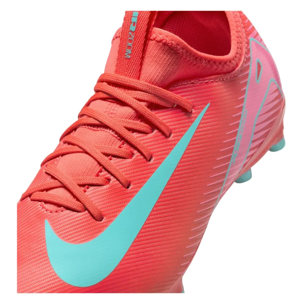 Scarpe da Calcio Zoom Mercurial Vapor 16 Academy FG/MG