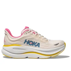 Scarpe da corsa Bondi 9 Donna