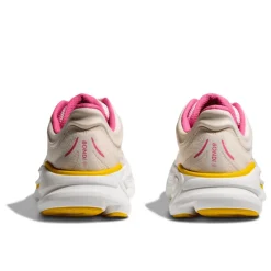 Scarpe da corsa Bondi 9 Donna