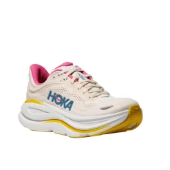 Scarpe da corsa Bondi 9 Donna