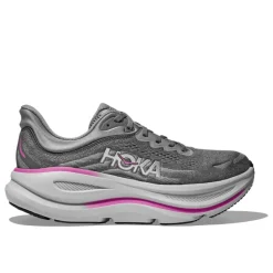 Scarpe da corsa Bondi 9 Donna