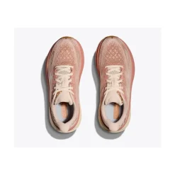Scarpe da corsa Clifton 9 da donna