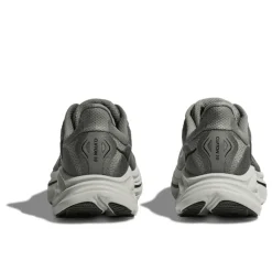Scarpe da corsa Clifton 10 Uomo