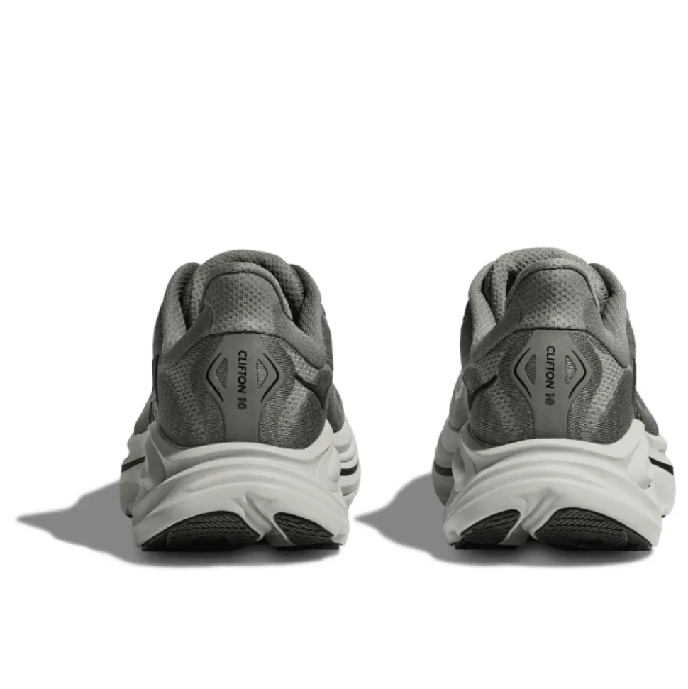 Scarpe da corsa Clifton 10 Uomo