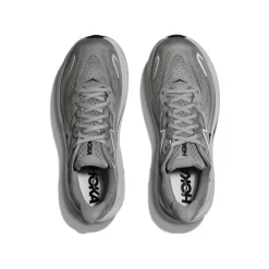 Scarpe da corsa Clifton 10 Uomo