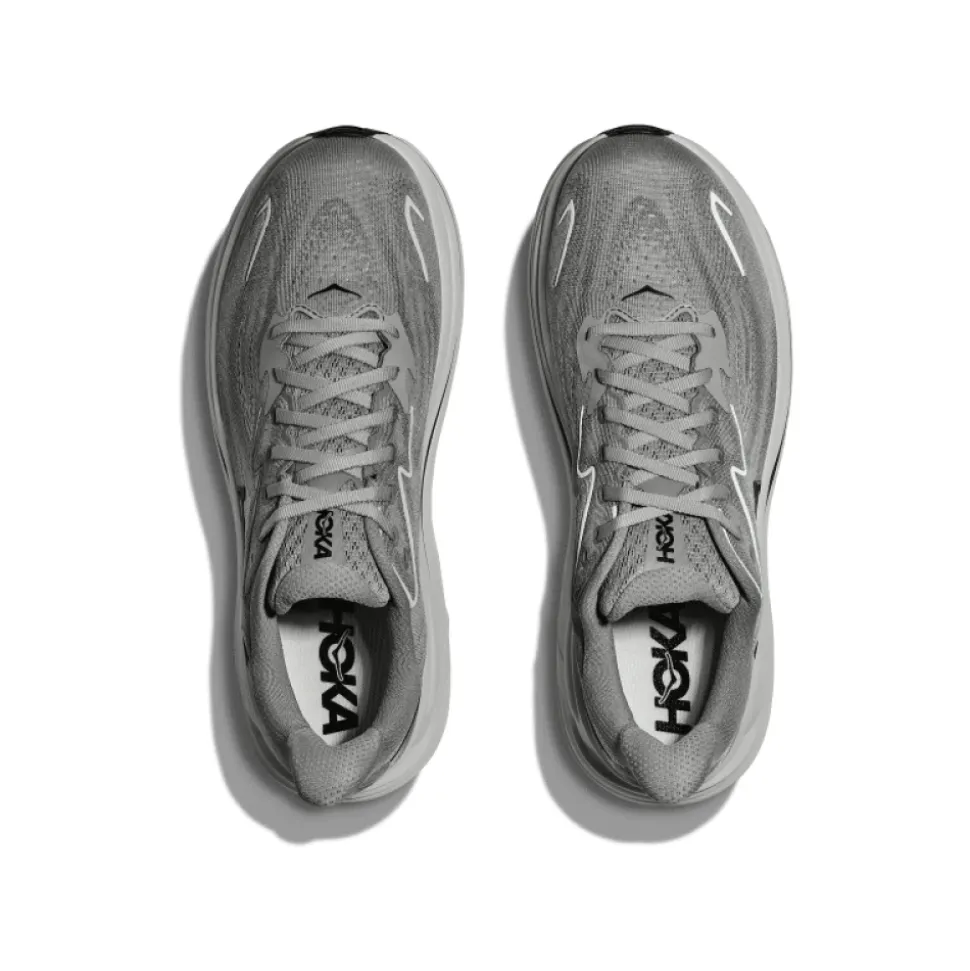 Scarpe da corsa Clifton 10 Uomo