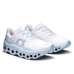 Scarpe da corsa Cloudmonster
