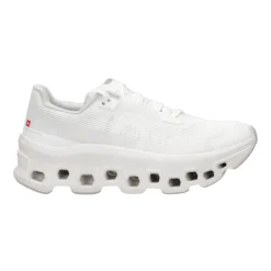 Scarpe da corsa con membrana in mesh CloudTec®
