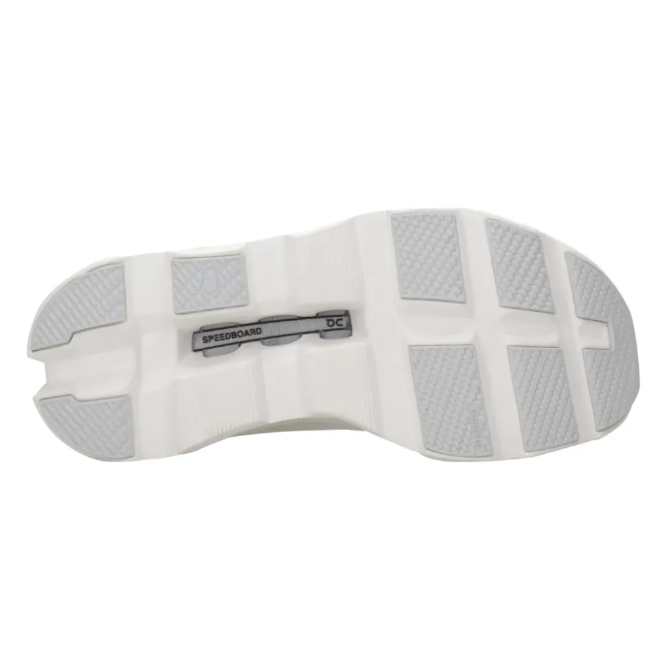 Scarpe da corsa con membrana in mesh CloudTec®