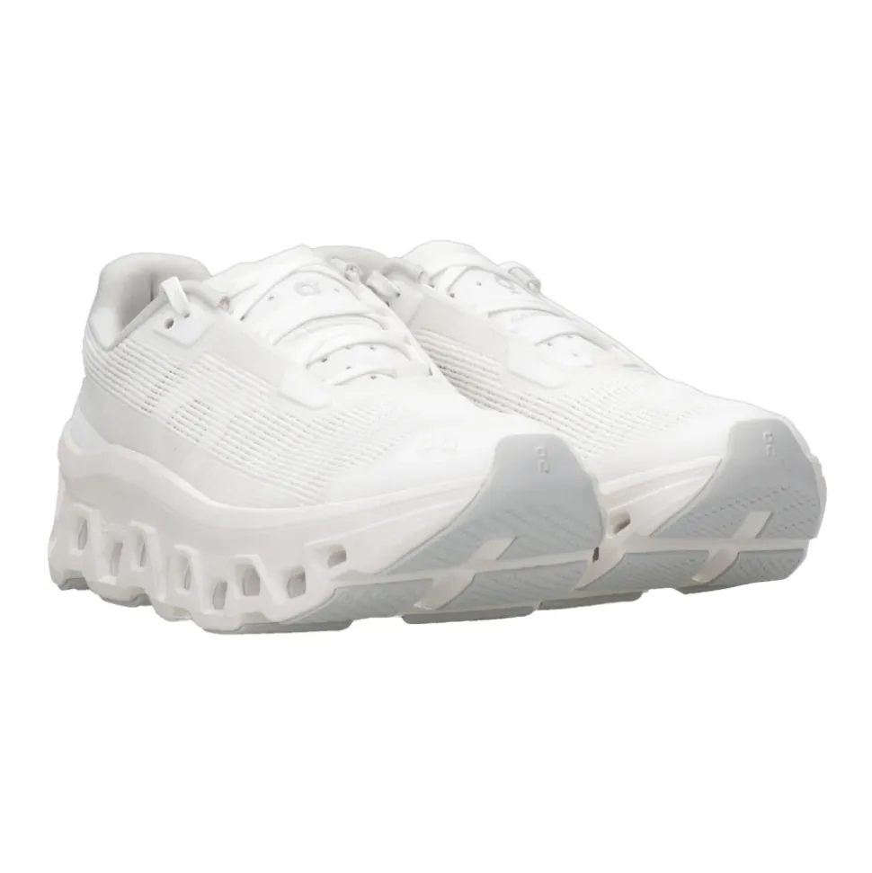Scarpe da corsa con membrana in mesh CloudTec®