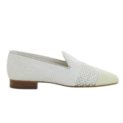 Scarpe da Donna Gialle Modello Elegante