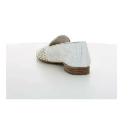 Scarpe da Donna Gialle Modello Elegante