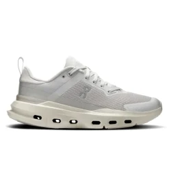 Scarpe da running