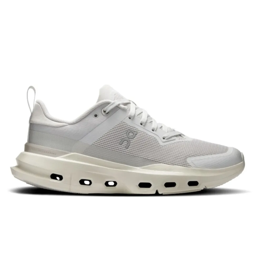 Scarpe da running