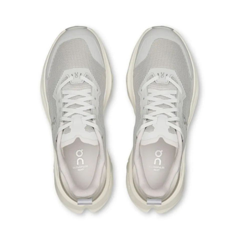 Scarpe da running