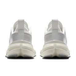 Scarpe da running