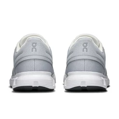 Scarpe da Running Cloud 6