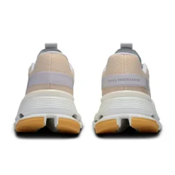 Scarpe da running Cloudnova Form 2