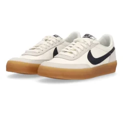 Scarpe da Tennis a Profilo Basso Killshot 2