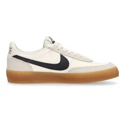 Scarpe da Tennis a Profilo Basso Killshot 2