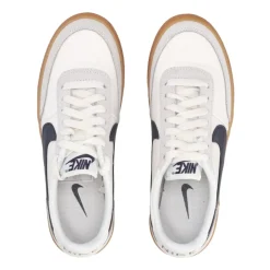 Scarpe da Tennis a Profilo Basso Killshot 2