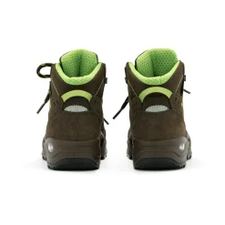 Scarpe da trekking per bambini