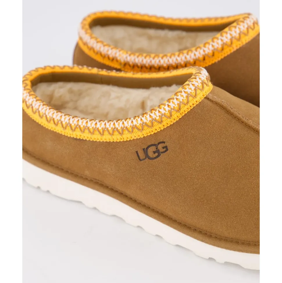 Scarpe da uomo Sand Santorini eleganti