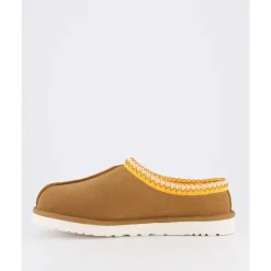 Scarpe da uomo Sand Santorini eleganti