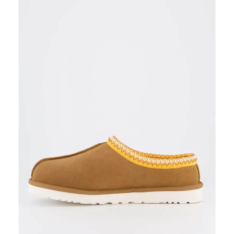 Scarpe da uomo Sand Santorini eleganti