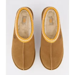 Scarpe da uomo Sand Santorini eleganti