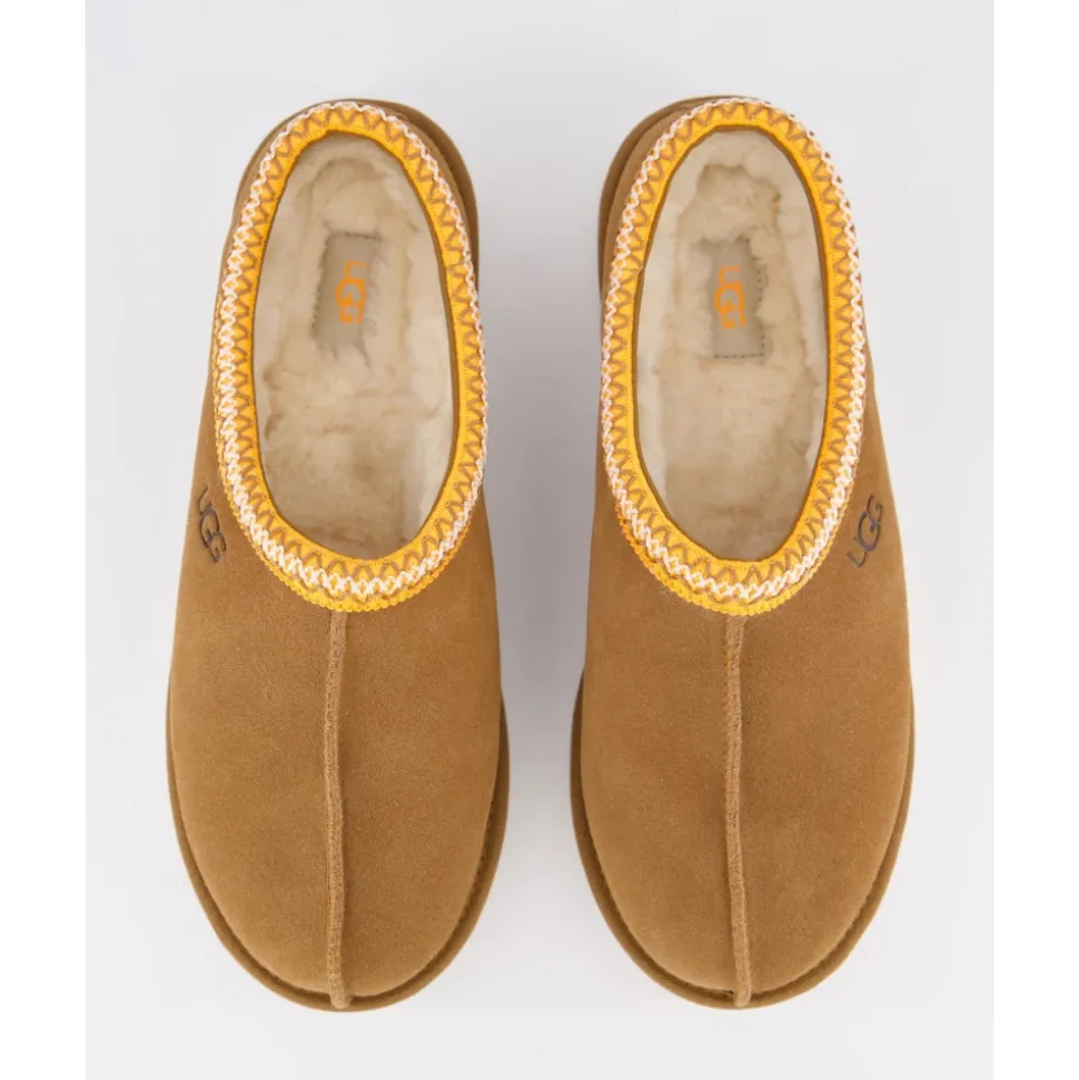 Scarpe da uomo Sand Santorini eleganti