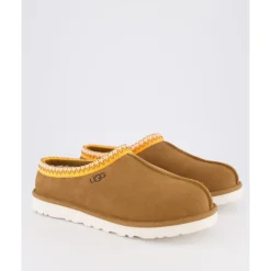 Scarpe da uomo Sand Santorini eleganti
