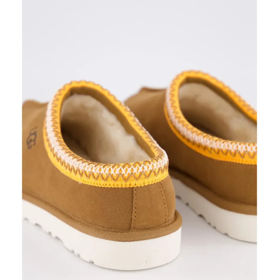 Scarpe da uomo Sand Santorini eleganti