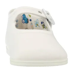 Scarpe Eleganti
