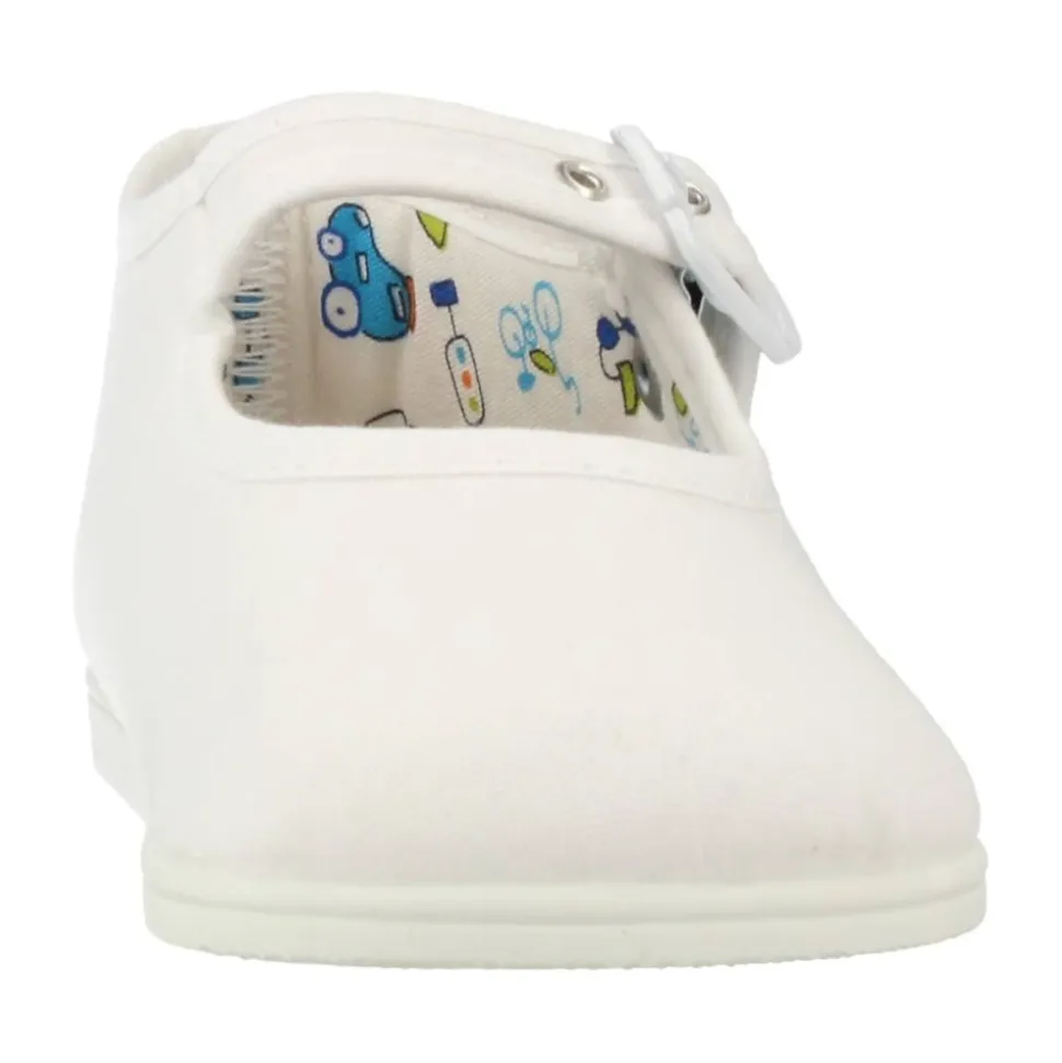 Scarpe Eleganti