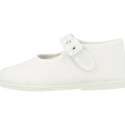Scarpe Eleganti