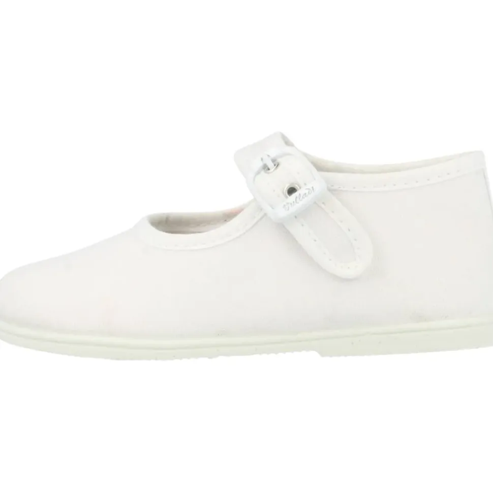 Scarpe Eleganti