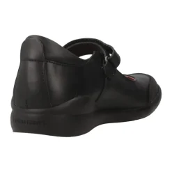 Scarpe Eleganti con Cinturino