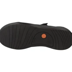 Scarpe Eleganti con Cinturino