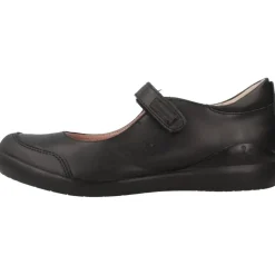 Scarpe Eleganti con Cinturino
