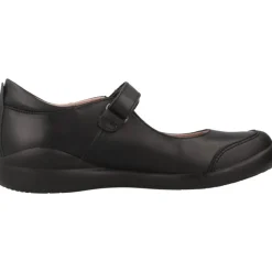 Scarpe Eleganti con Cinturino