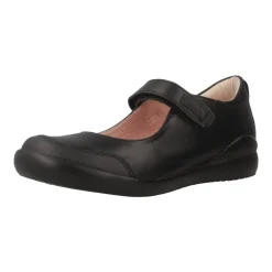 Scarpe Eleganti con Cinturino