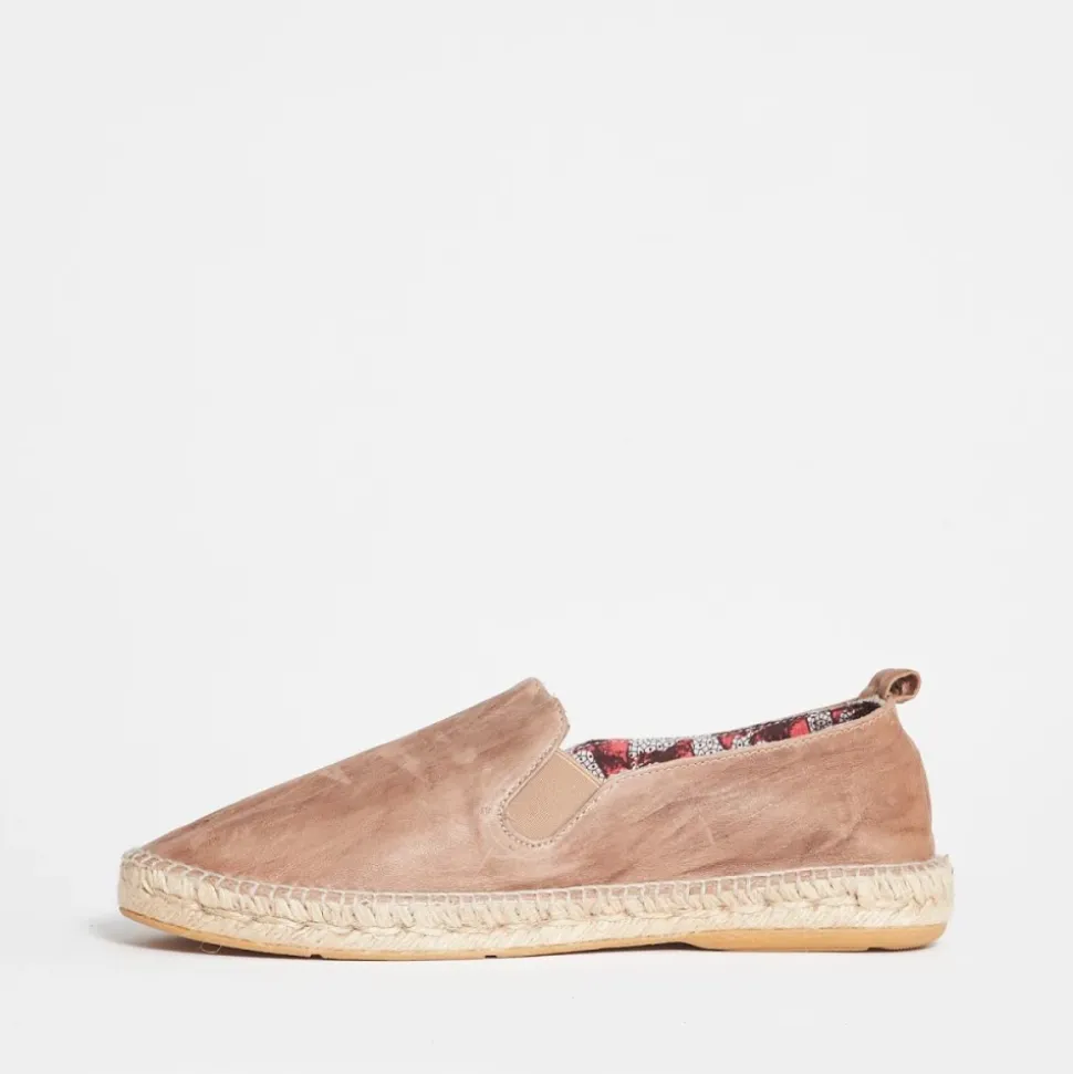 Scarpe Estive Eleganti per Donne